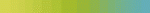 A-1400x120.gif