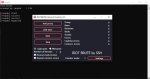 e4fb8df3-a266-40a8-9cdb-36e55cd047c4.jpg