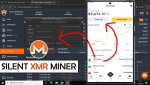 silent crypto miner.jpeg