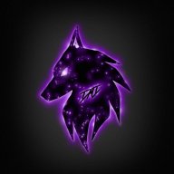 Wolfteam29
