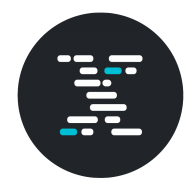 xhash