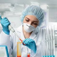 biotrgroup1