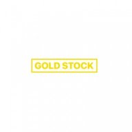 goldstockcanada