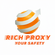 Rich Proxy