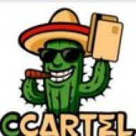 CCartel