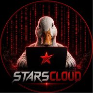 Starscloud