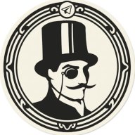 ImLupin