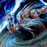 ThunderKing404