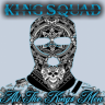Kingfullz