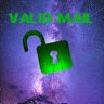 validmail