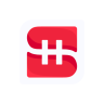 HStock