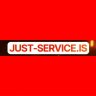 Just01