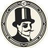 ImLupin