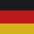 Kruteseu