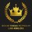 LINK-KING
