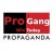 Propaganda