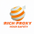 Rich Proxy